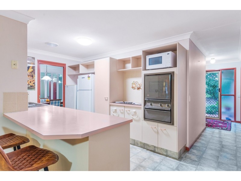 6 Healy Court, Ormeau QLD 4208