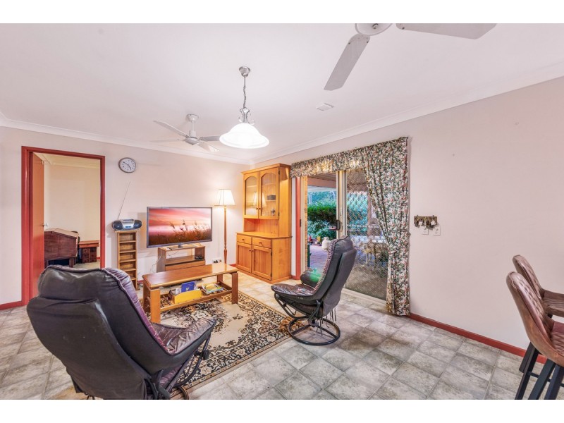 6 Healy Court, Ormeau QLD 4208