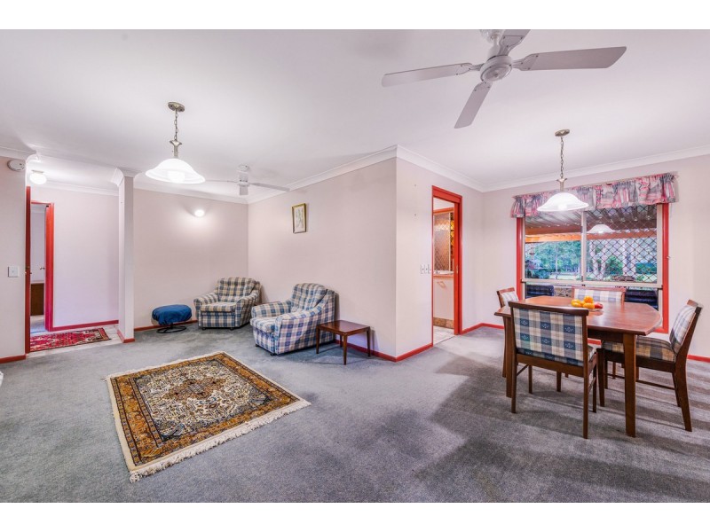 6 Healy Court, Ormeau QLD 4208