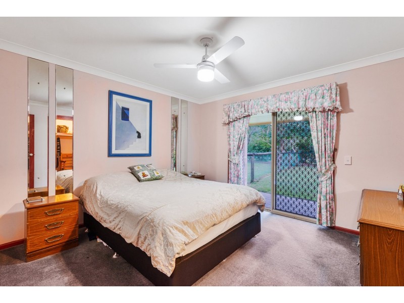 6 Healy Court, Ormeau QLD 4208