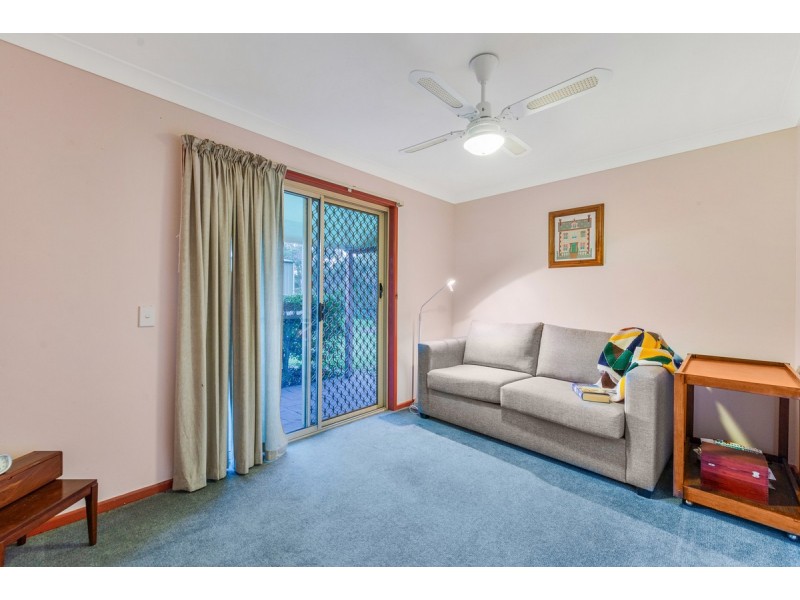 6 Healy Court, Ormeau QLD 4208