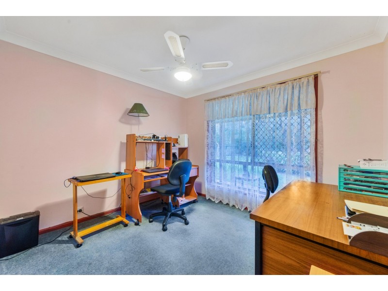 6 Healy Court, Ormeau QLD 4208