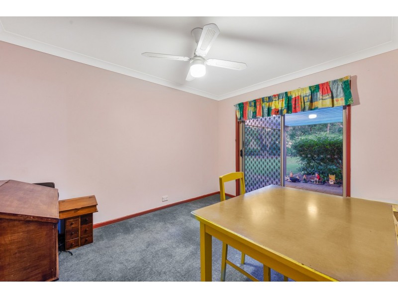 6 Healy Court, Ormeau QLD 4208