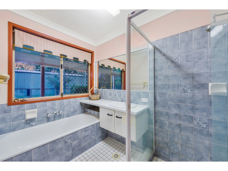 6 Healy Court, Ormeau QLD 4208