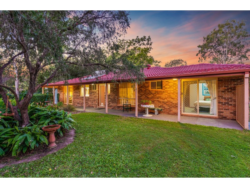 6 Healy Court, Ormeau QLD 4208