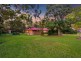 6 Healy Court, Ormeau QLD 4208