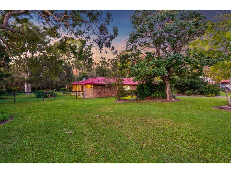 6 Healy Court, Ormeau QLD 4208