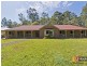 11 Pascoe Road, Ormeau QLD 4208