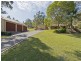 11 Pascoe Road, Ormeau QLD 4208