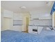 11 Pascoe Road, Ormeau QLD 4208