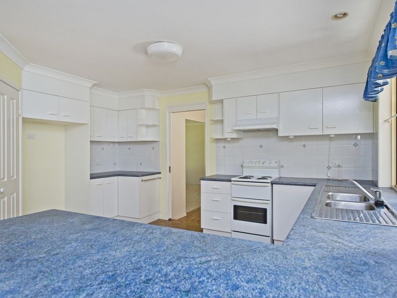 11 Pascoe Road, Ormeau QLD 4208