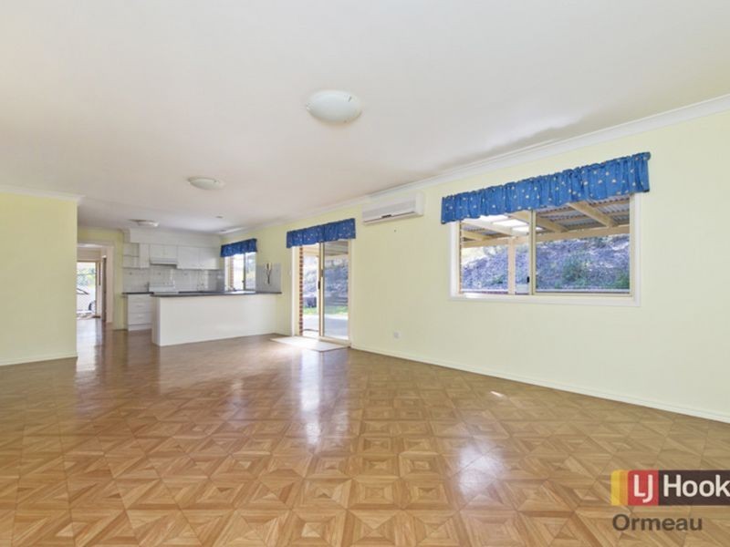 11 Pascoe Road, Ormeau QLD 4208