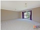 11 Pascoe Road, Ormeau QLD 4208