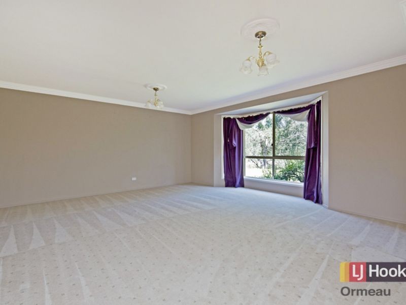 11 Pascoe Road, Ormeau QLD 4208