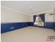 11 Pascoe Road, Ormeau QLD 4208