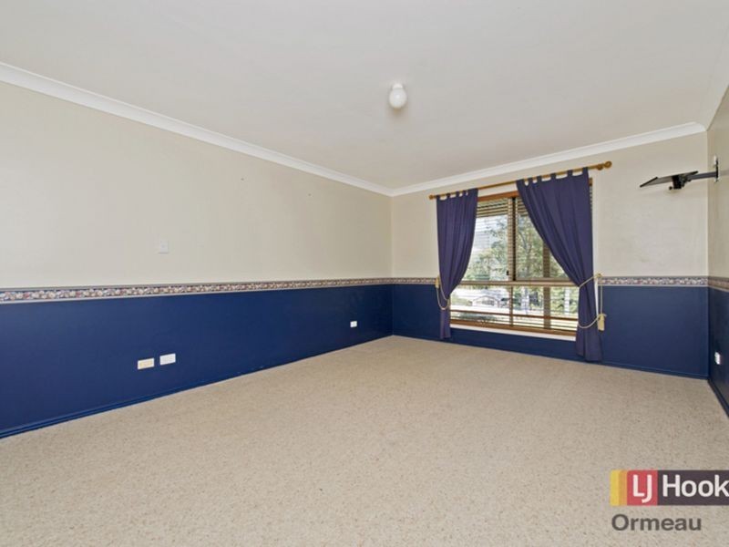 11 Pascoe Road, Ormeau QLD 4208