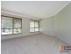11 Pascoe Road, Ormeau QLD 4208