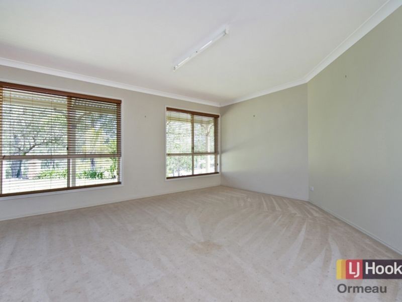 11 Pascoe Road, Ormeau QLD 4208