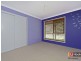 11 Pascoe Road, Ormeau QLD 4208