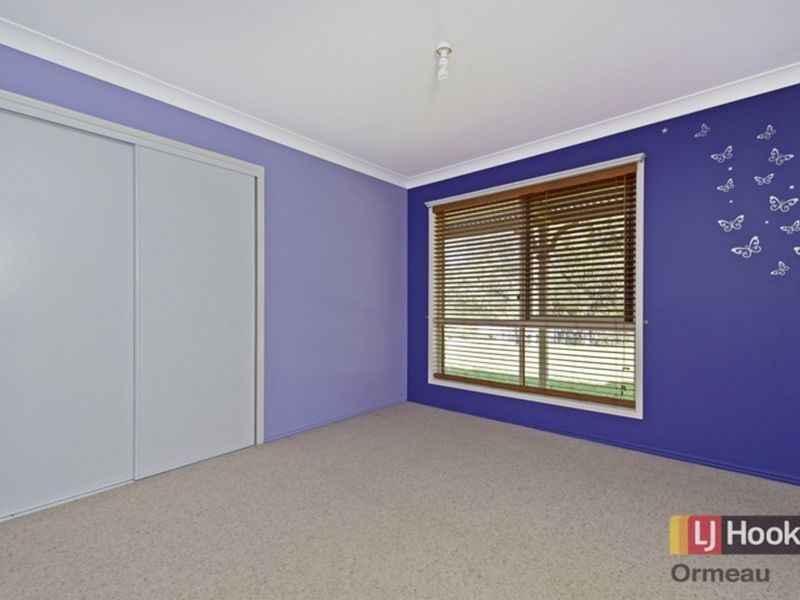 11 Pascoe Road, Ormeau QLD 4208