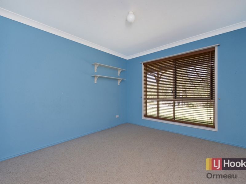 11 Pascoe Road, Ormeau QLD 4208