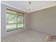 11 Pascoe Road, Ormeau QLD 4208