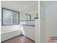 11 Pascoe Road, Ormeau QLD 4208