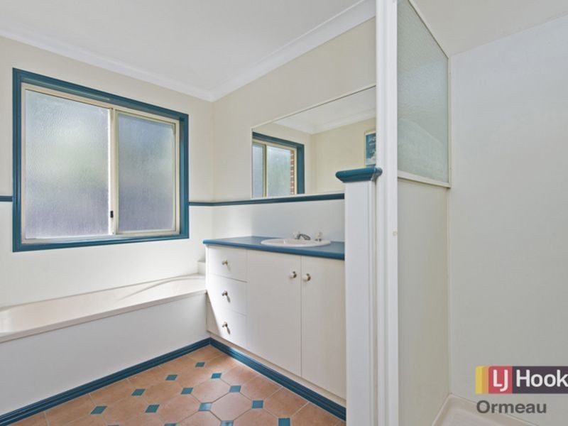 11 Pascoe Road, Ormeau QLD 4208