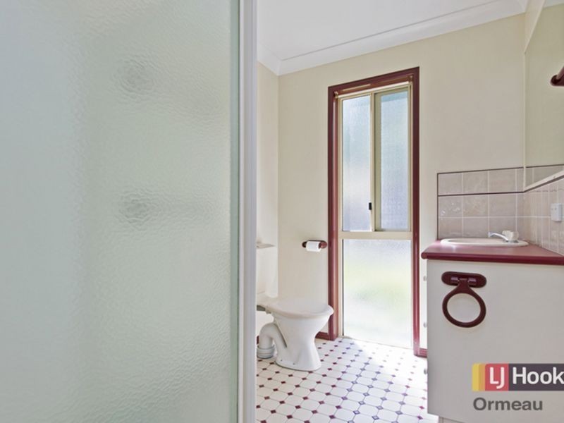 11 Pascoe Road, Ormeau QLD 4208