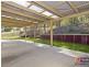 11 Pascoe Road, Ormeau QLD 4208