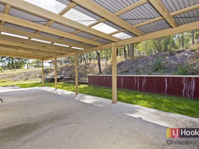 11 Pascoe Road, Ormeau QLD 4208