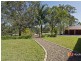 11 Pascoe Road, Ormeau QLD 4208