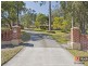 11 Pascoe Road, Ormeau QLD 4208