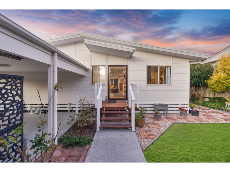 15 Cabarita Street, Biggera Waters QLD 4216