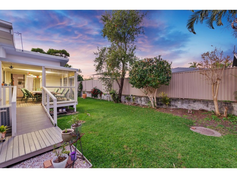 15 Cabarita Street, Biggera Waters QLD 4216