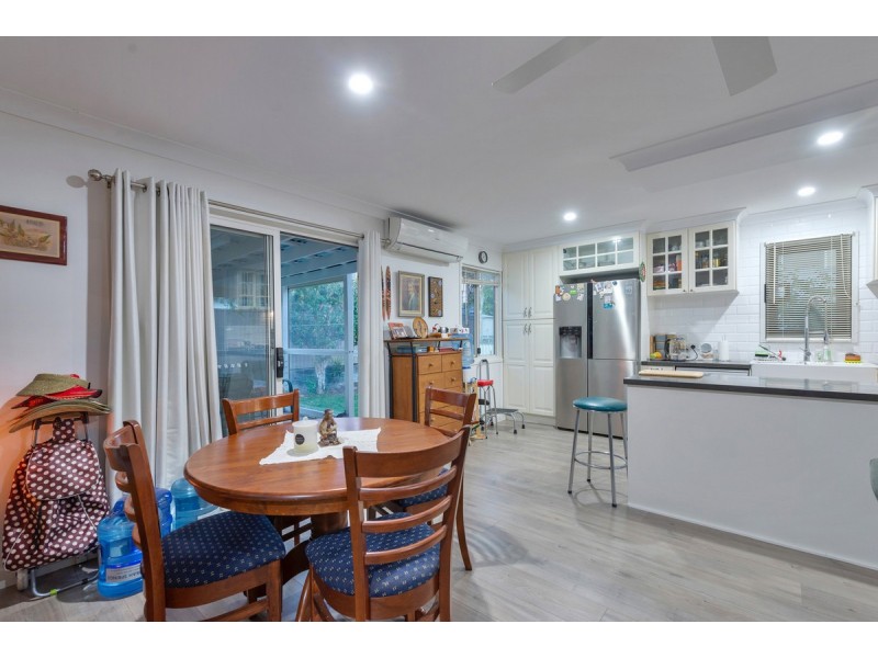 15 Cabarita Street, Biggera Waters QLD 4216