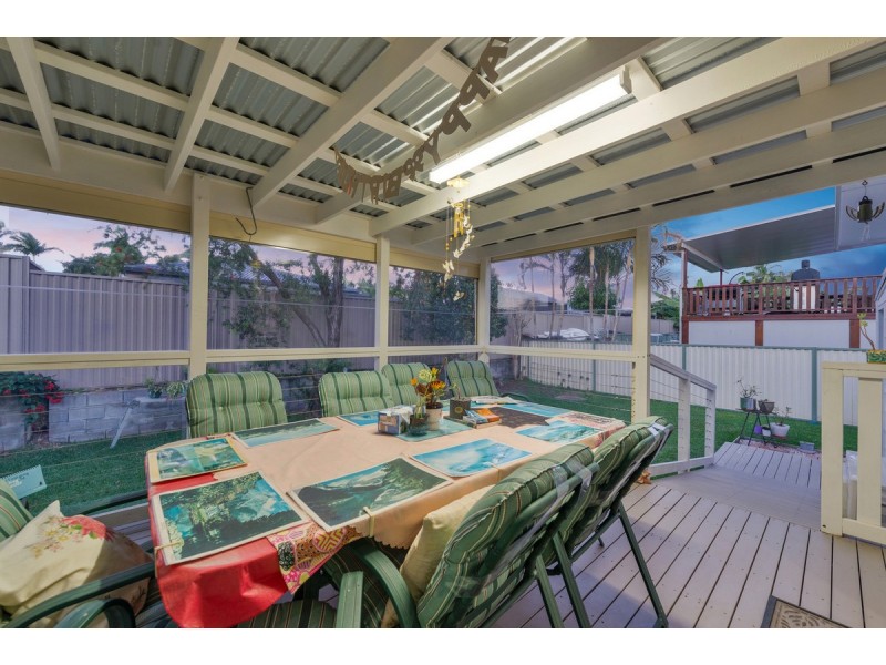 15 Cabarita Street, Biggera Waters QLD 4216