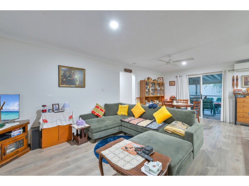 15 Cabarita Street, Biggera Waters QLD 4216