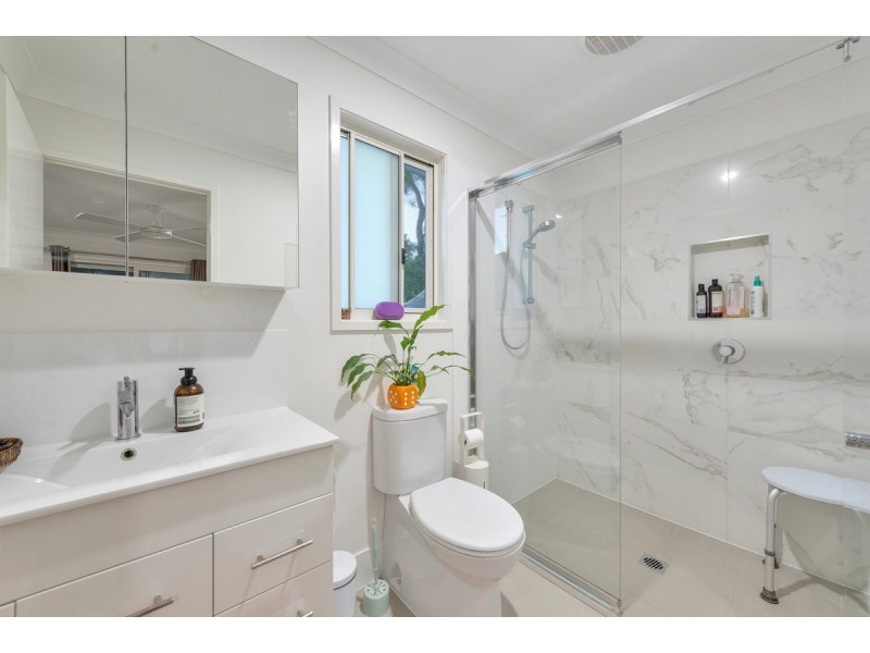 15 Cabarita Street, Biggera Waters QLD 4216