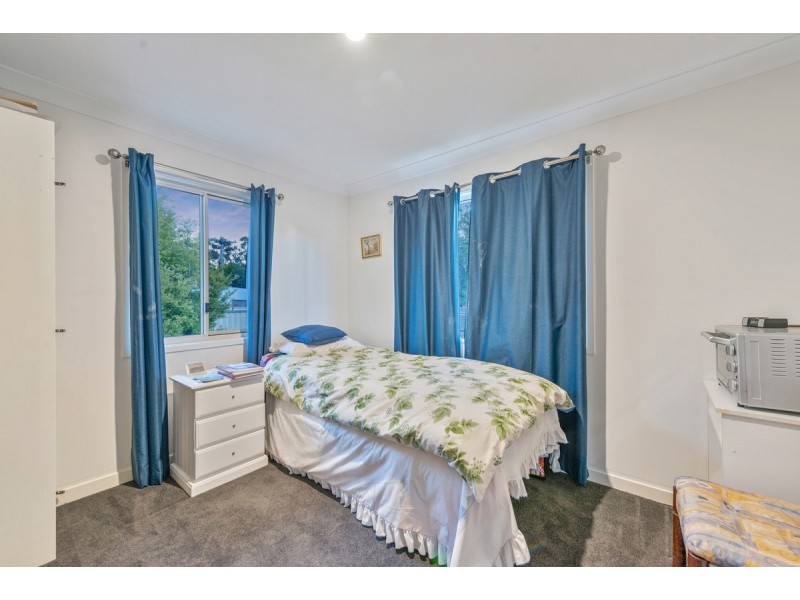 15 Cabarita Street, Biggera Waters QLD 4216