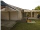 63 Katunga Cct, Ormeau QLD 4208