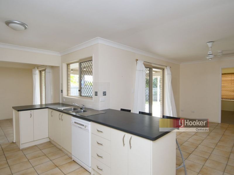 63 Katunga Cct, Ormeau QLD 4208