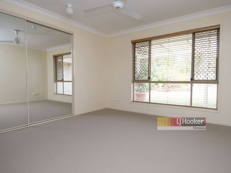 63 Katunga Cct, Ormeau QLD 4208