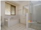 63 Katunga Cct, Ormeau QLD 4208