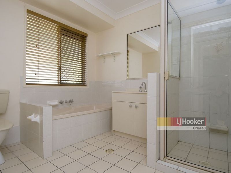 63 Katunga Cct, Ormeau QLD 4208