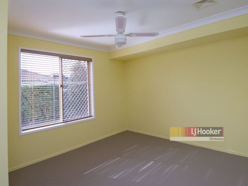 63 Katunga Cct, Ormeau QLD 4208