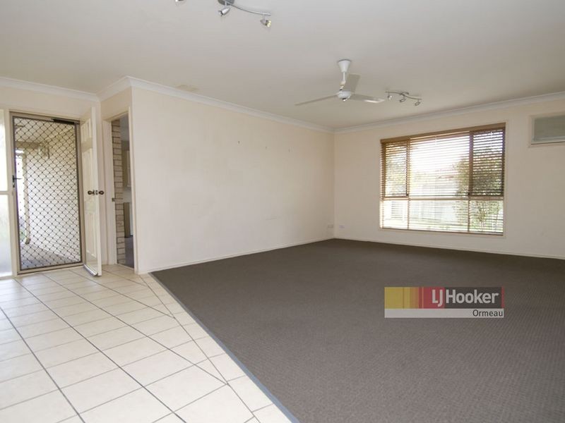 63 Katunga Cct, Ormeau QLD 4208