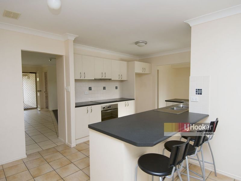 63 Katunga Cct, Ormeau QLD 4208