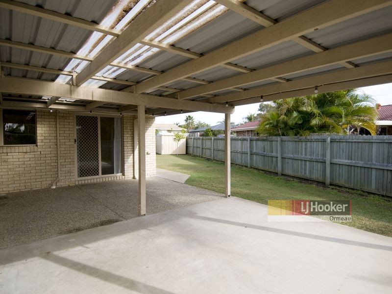 63 Katunga Cct, Ormeau QLD 4208