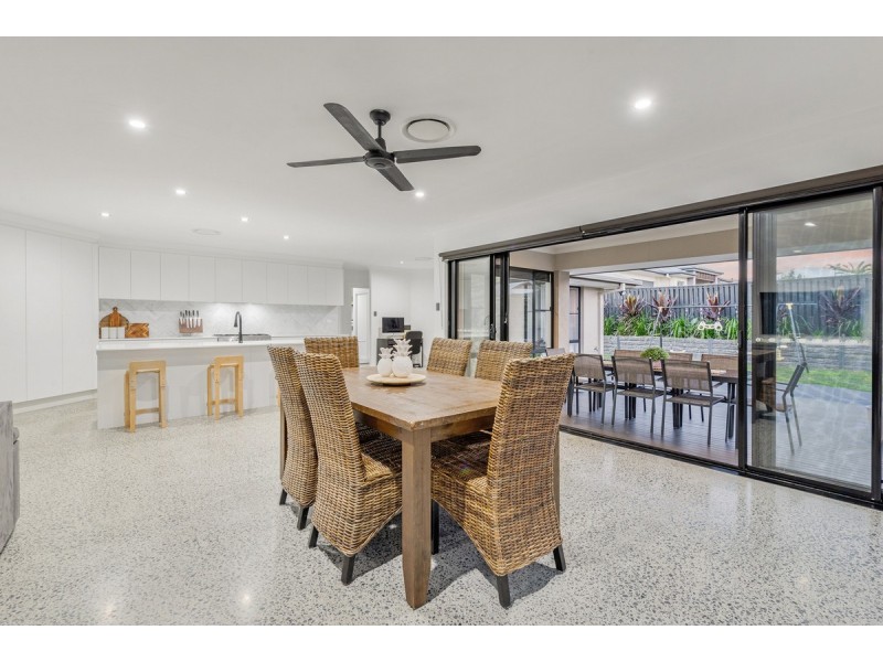 14 Kilkivan Drive, Ormeau QLD 4208
